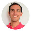 Renzo Manuel Cuadra Lazarte