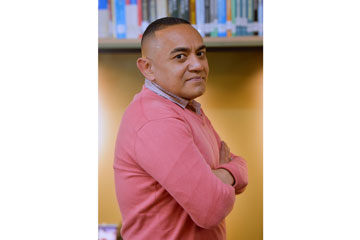 Fredy Javier Aguilera Vergara