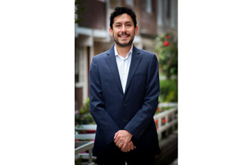 Jhonnathan Díaz Sepúlveda