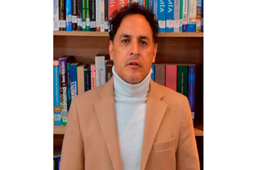 Juan Pablo Cepeda Duarte