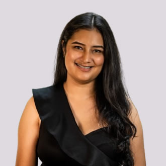 Foto de Diana Lucia Rosales Plata