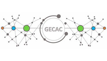 GECAC