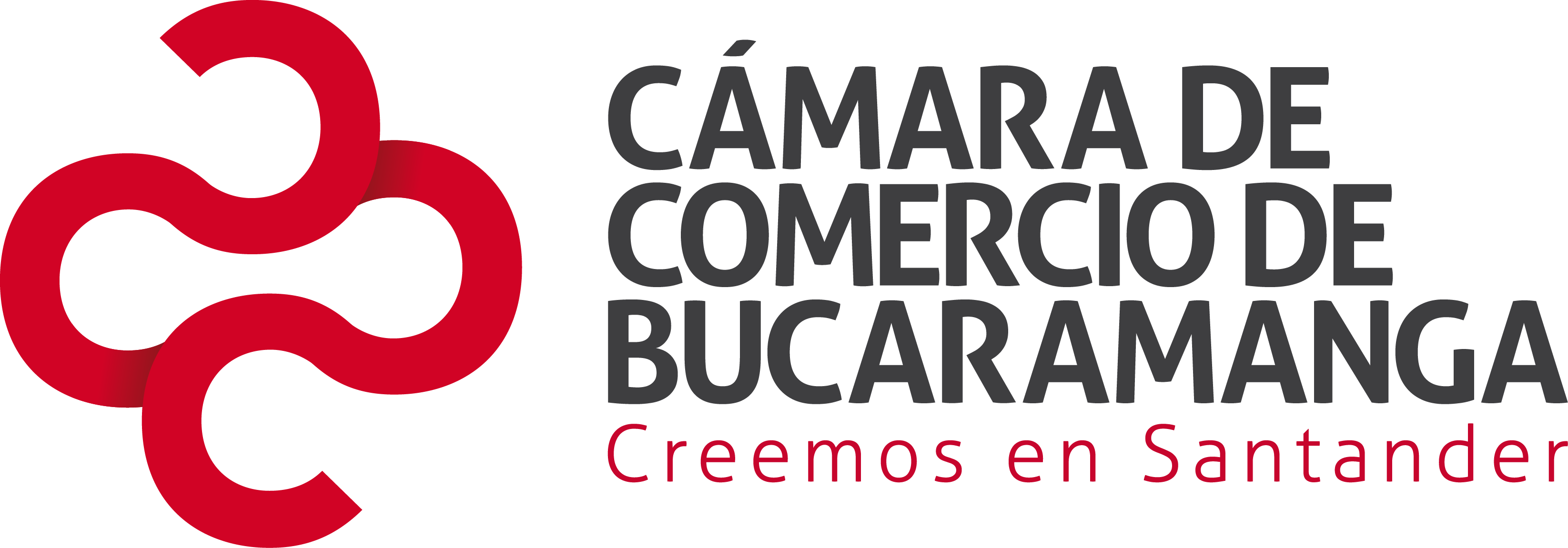 Cámara de Comercio de Bucaramanga